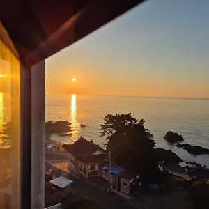 The Hotel